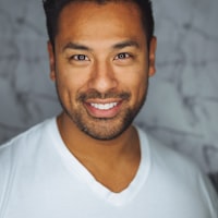 Rajeev Bansal